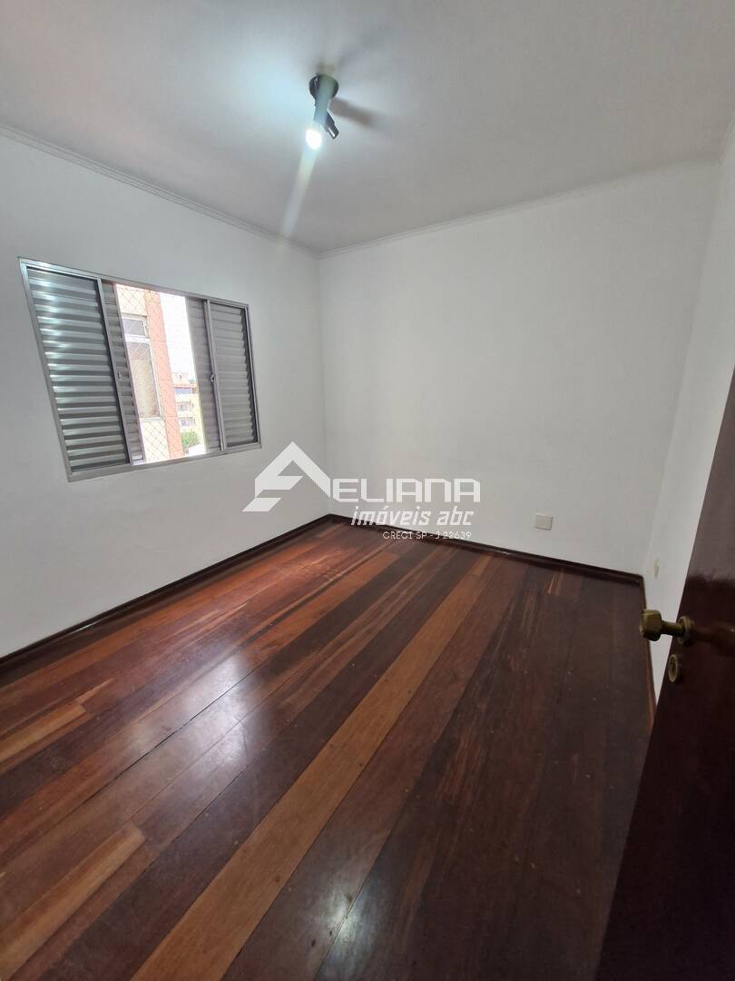 Apartamento, 2 quartos, 61 m² - Foto 7