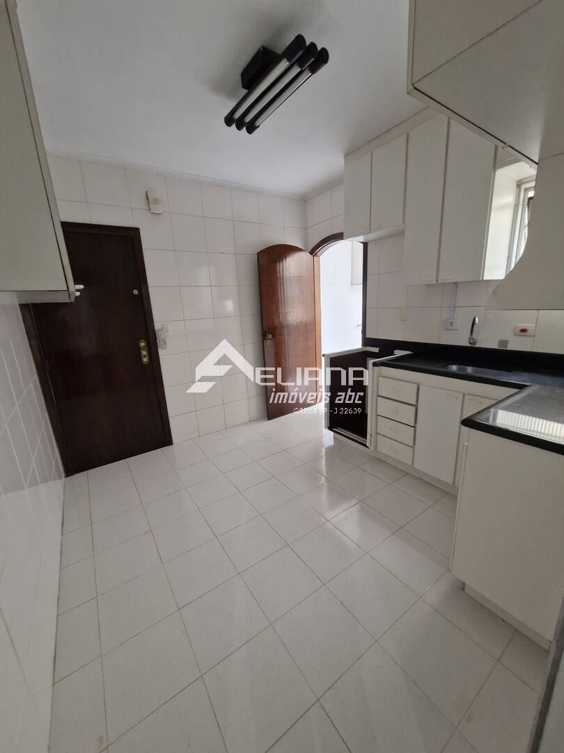 Apartamento, 2 quartos, 61 m² - Foto 10