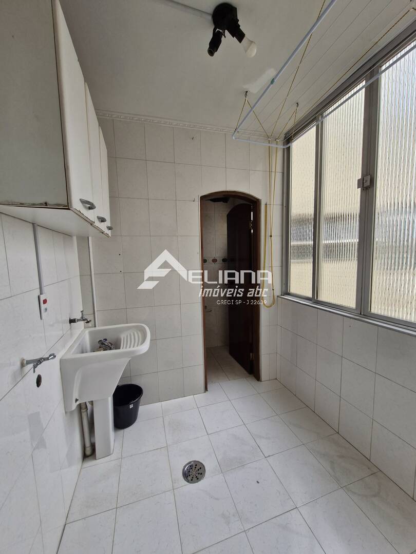 Apartamento, 2 quartos, 61 m² - Foto 12