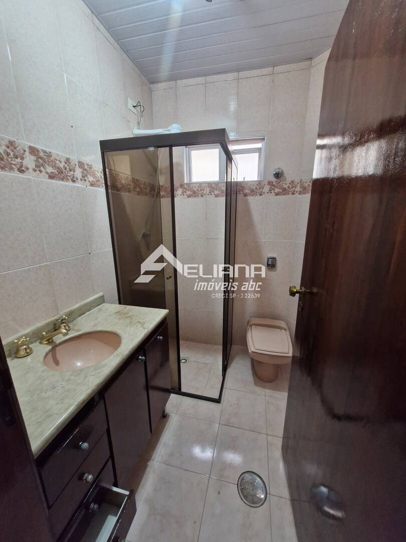 Apartamento, 2 quartos, 61 m² - Foto 8