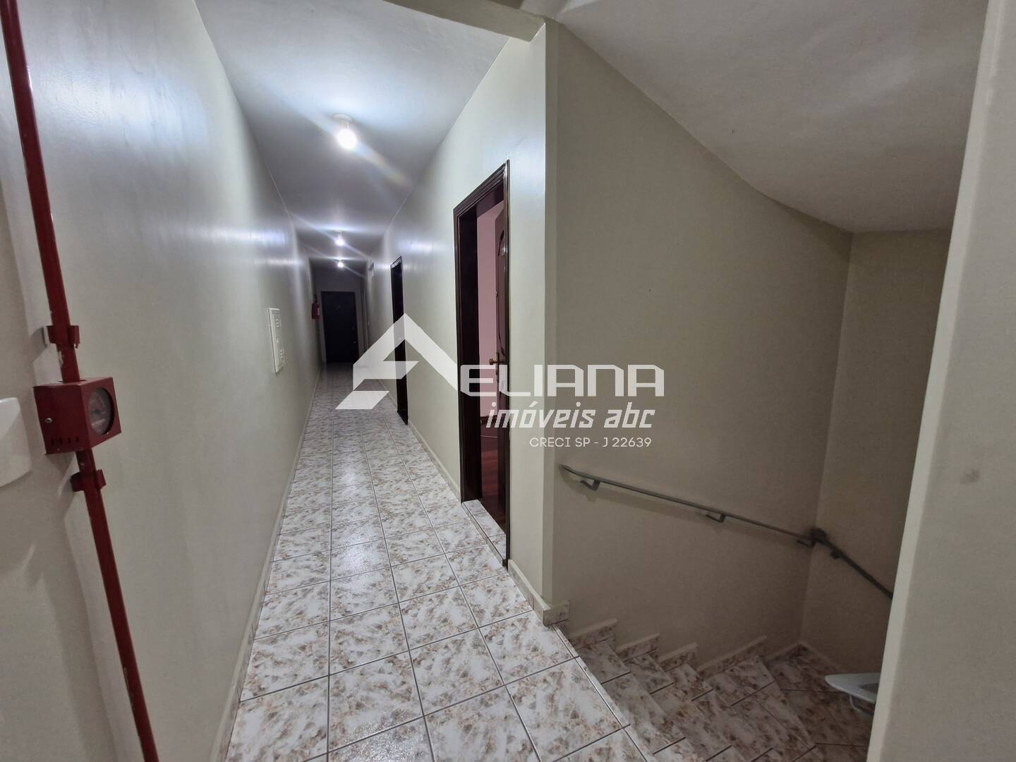 Apartamento, 2 quartos, 61 m² - Foto 15