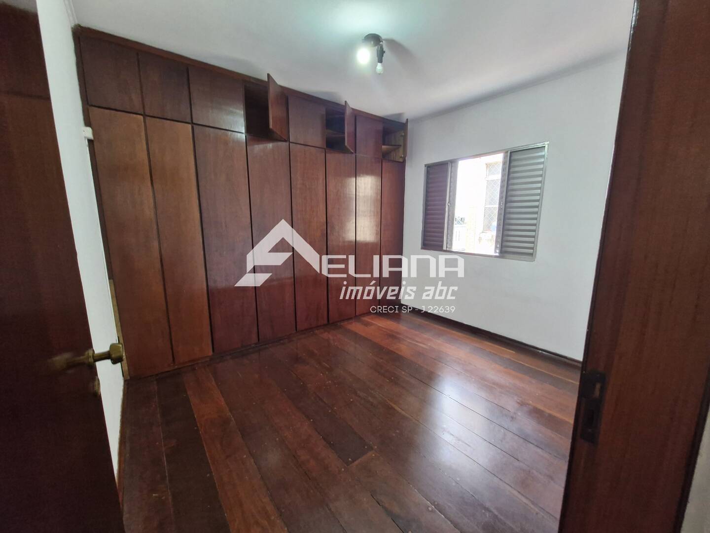 Apartamento, 2 quartos, 61 m² - Foto 6