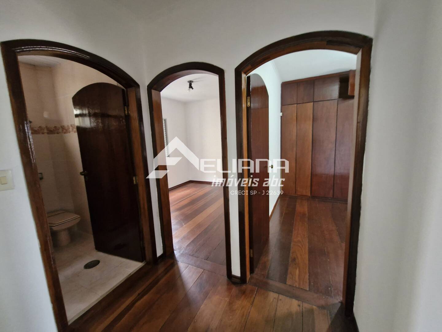 Apartamento, 2 quartos, 61 m² - Foto 5