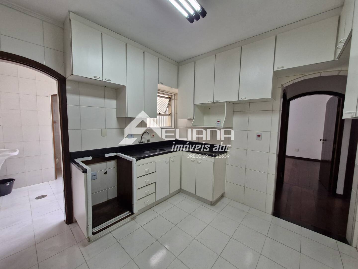 Apartamento, 2 quartos, 61 m² - Foto 9