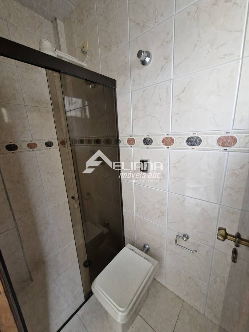 Apartamento, 2 quartos, 61 m² - Foto 14