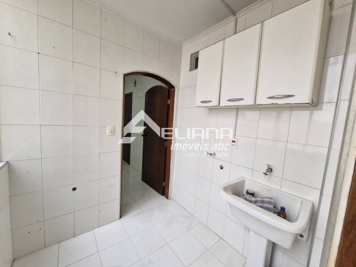 Apartamento, 2 quartos, 61 m² - Foto 13