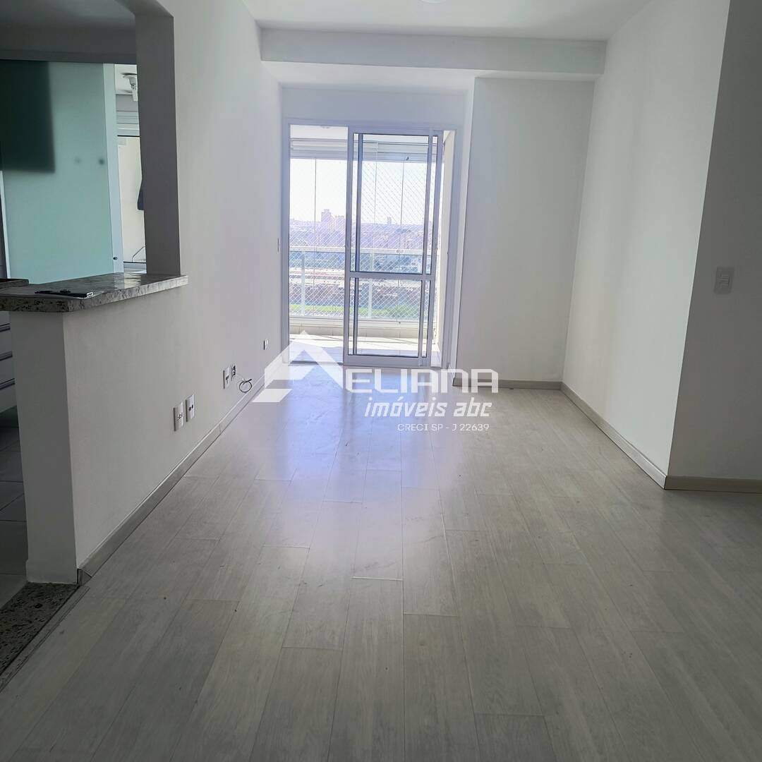 Apartamento, 2 quartos, 75 m² - Foto 5