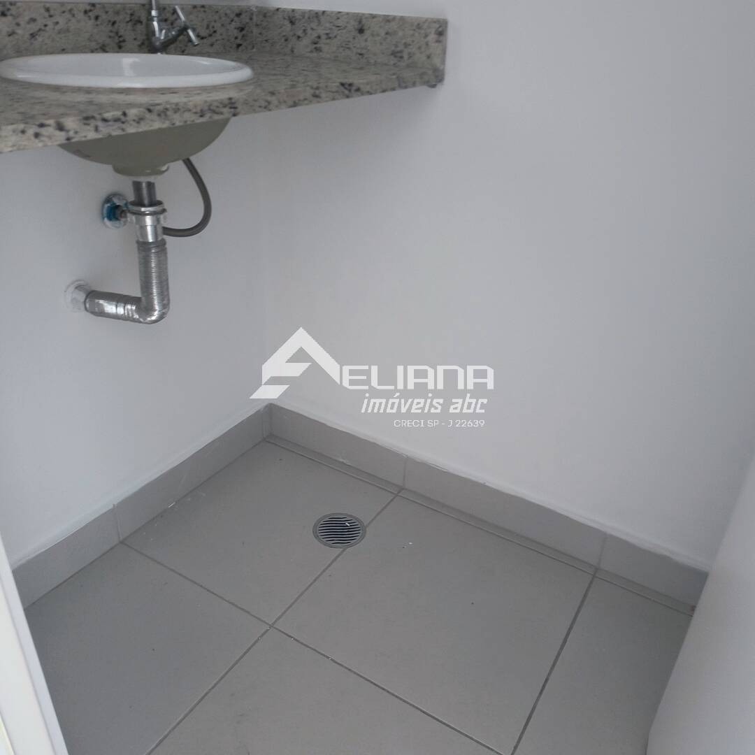 Apartamento, 2 quartos, 75 m² - Foto 6