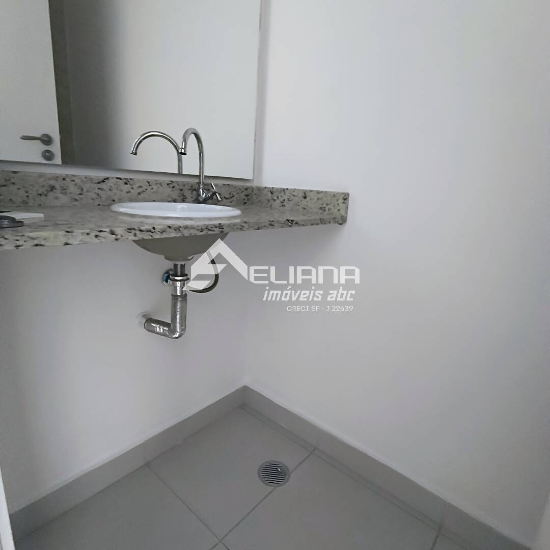 Apartamento, 2 quartos, 75 m² - Foto 8