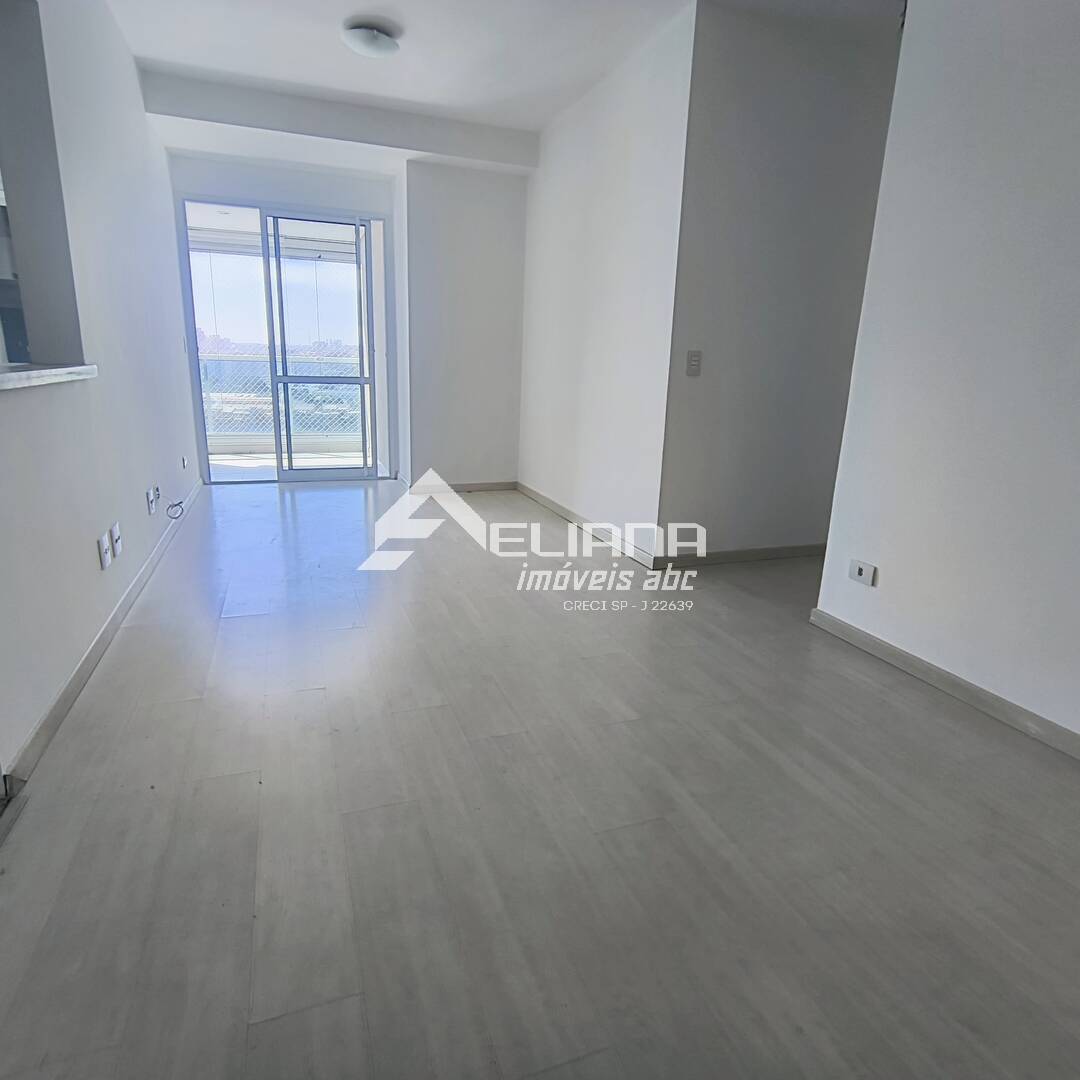 Apartamento, 2 quartos, 75 m² - Foto 7