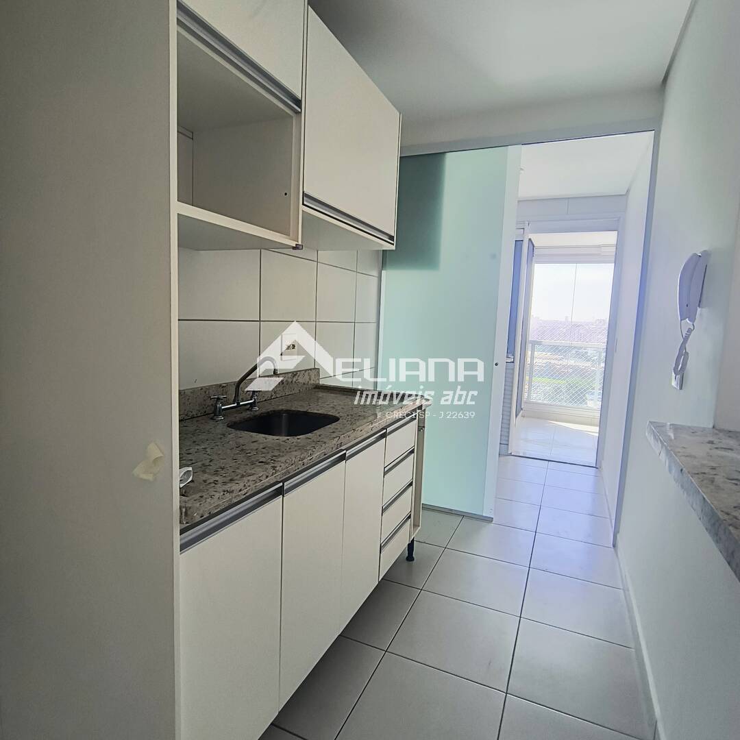 Apartamento, 2 quartos, 75 m² - Foto 9
