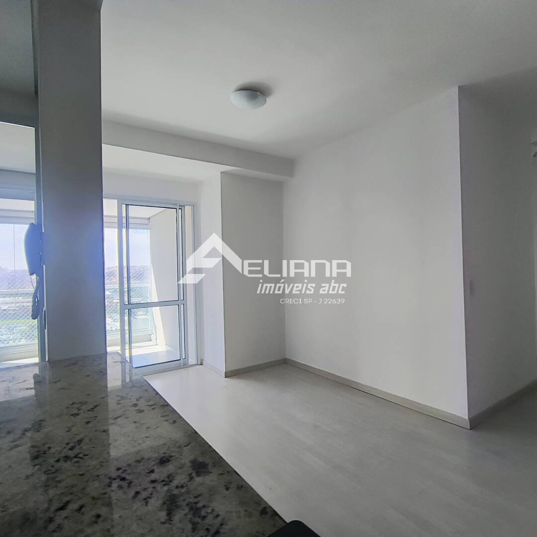Apartamento, 2 quartos, 75 m² - Foto 10