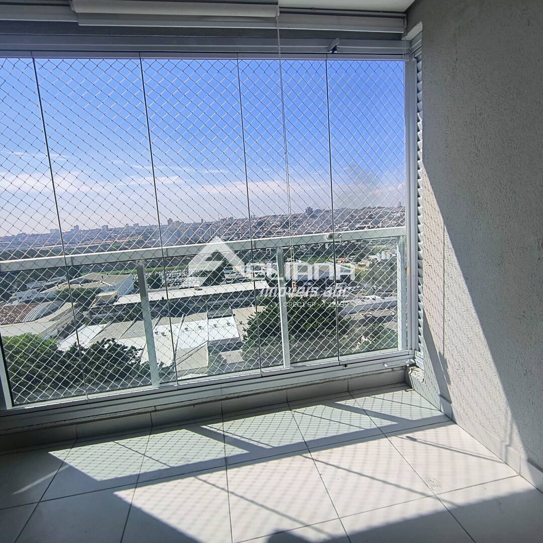 Apartamento, 2 quartos, 75 m² - Foto 3