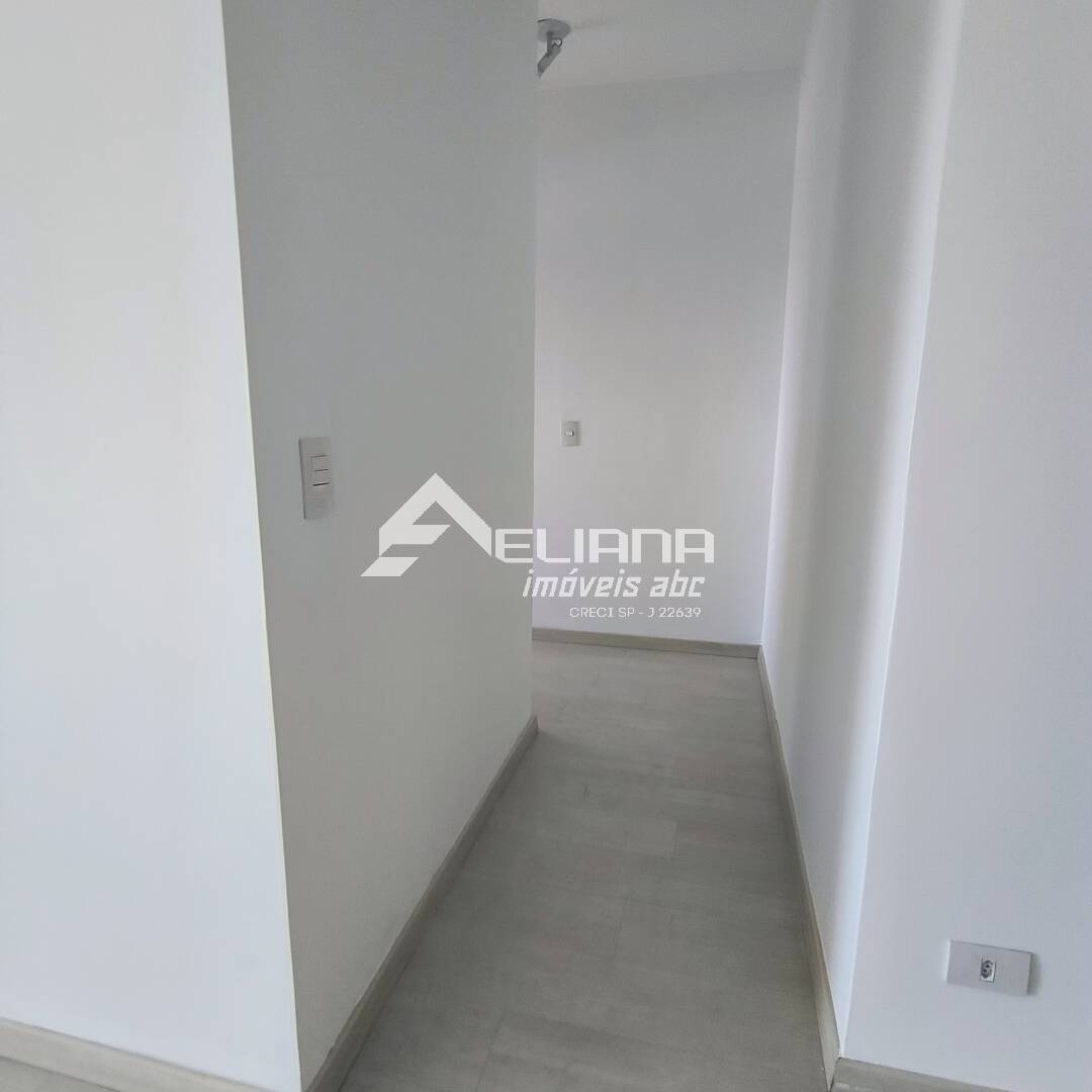 Apartamento, 2 quartos, 75 m² - Foto 13