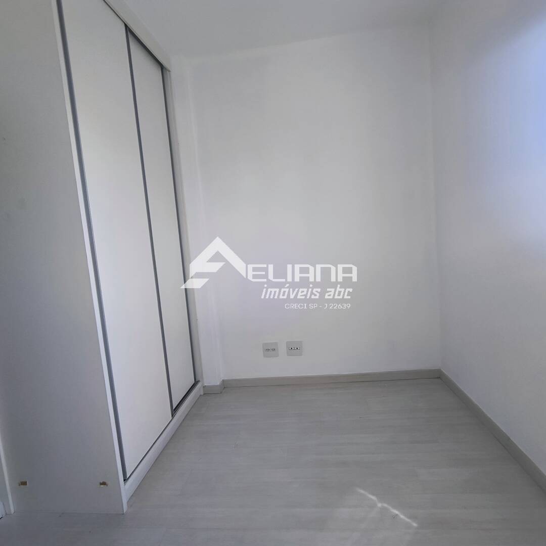 Apartamento, 2 quartos, 75 m² - Foto 16
