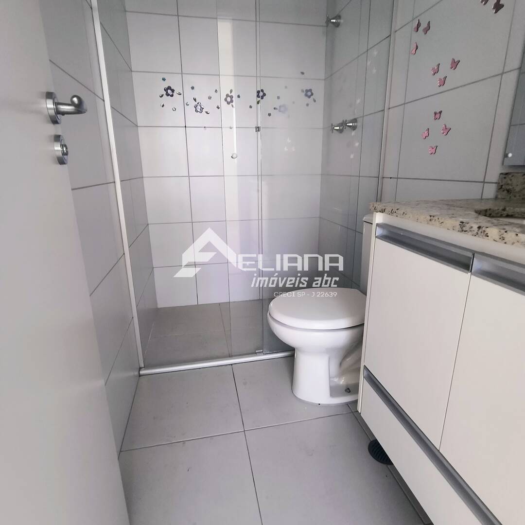 Apartamento, 2 quartos, 75 m² - Foto 18