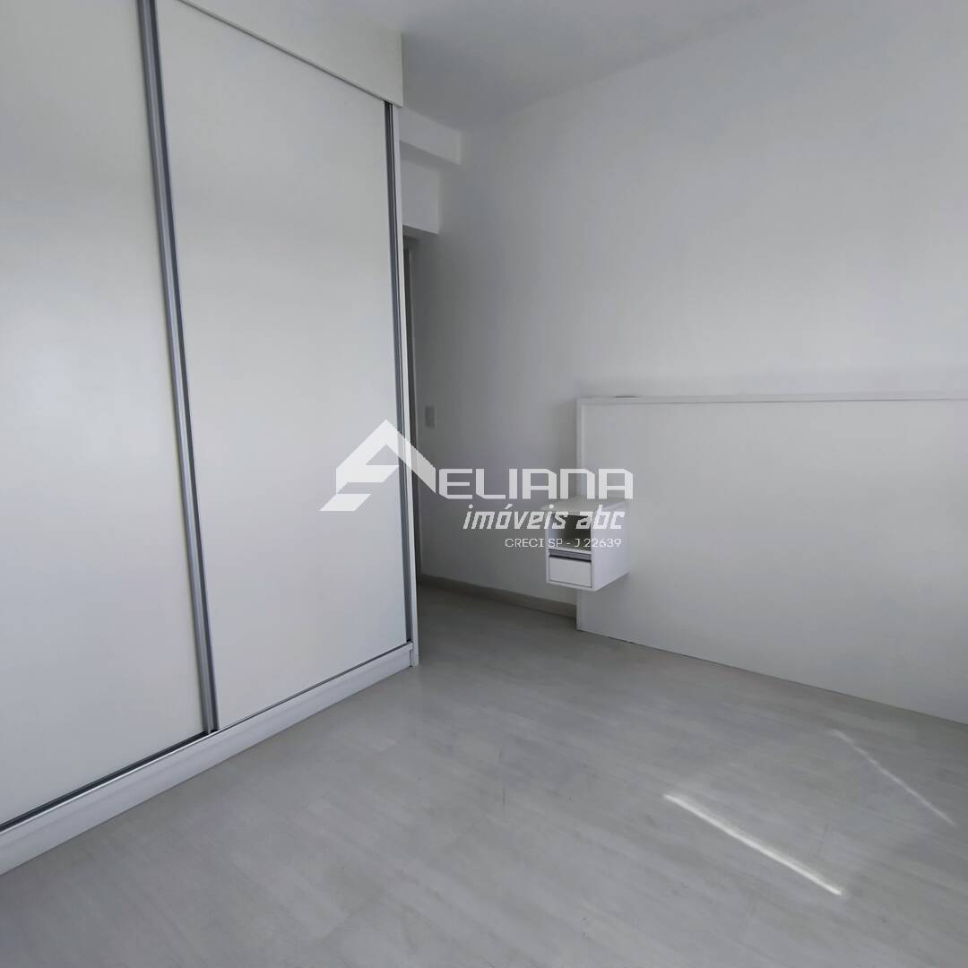 Apartamento, 2 quartos, 75 m² - Foto 22