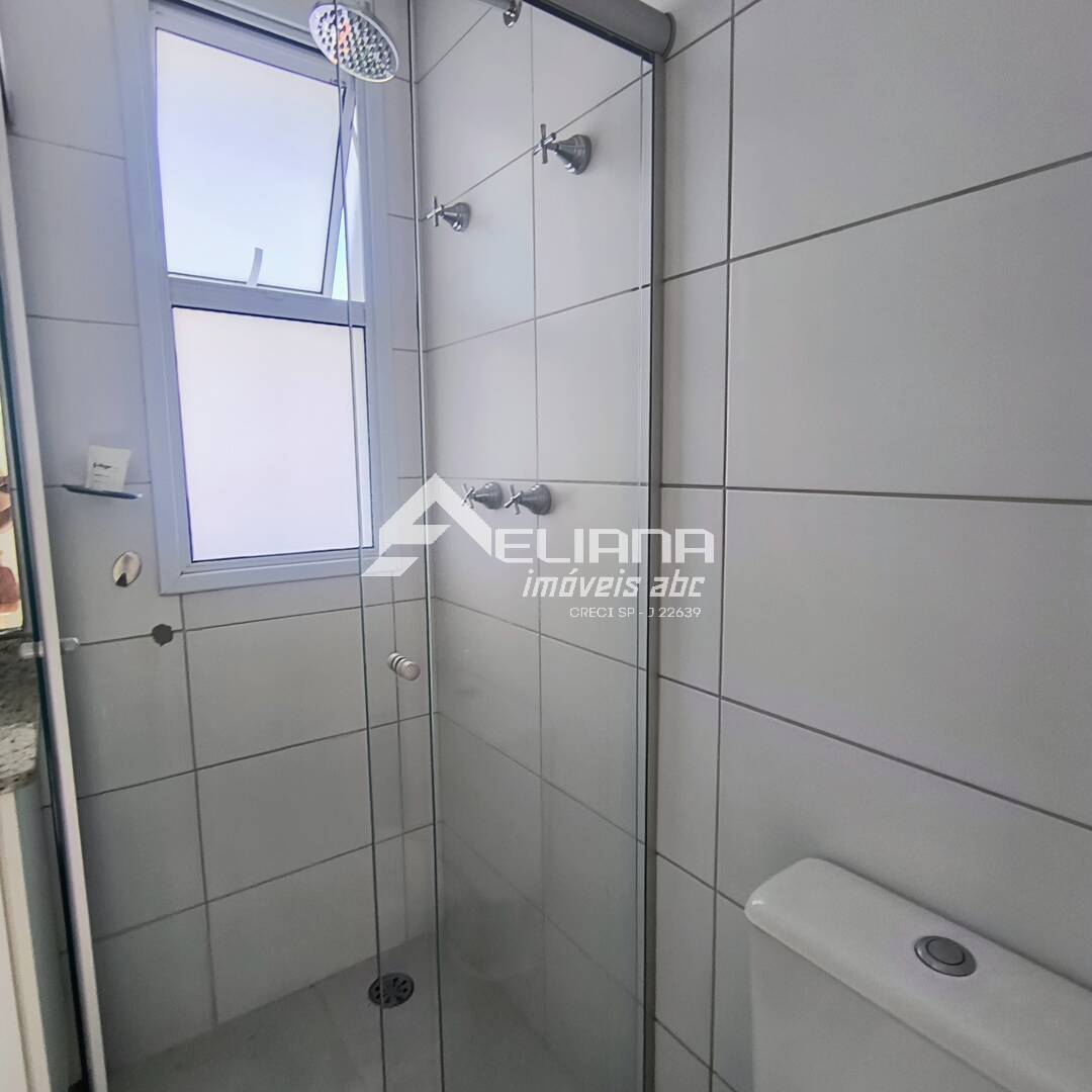 Apartamento, 2 quartos, 75 m² - Foto 24