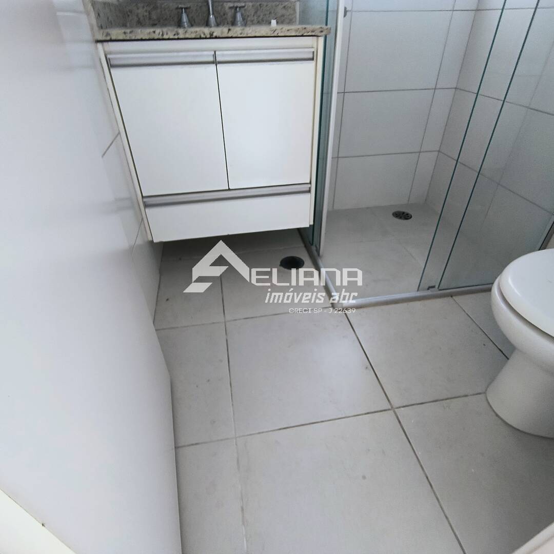 Apartamento, 2 quartos, 75 m² - Foto 25