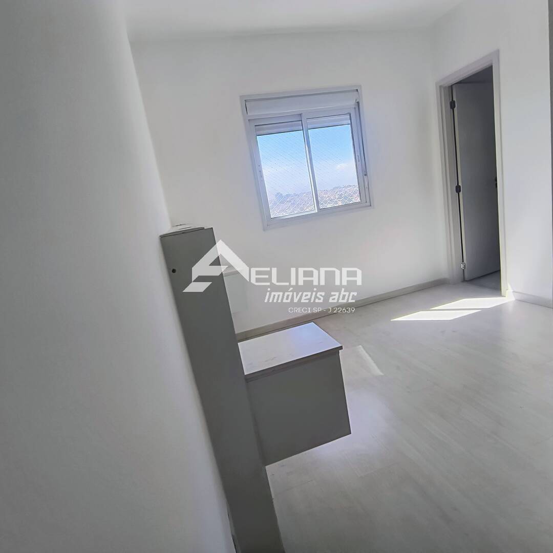 Apartamento, 2 quartos, 75 m² - Foto 26