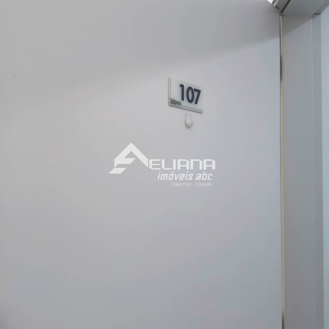 Apartamento, 2 quartos, 75 m² - Foto 7