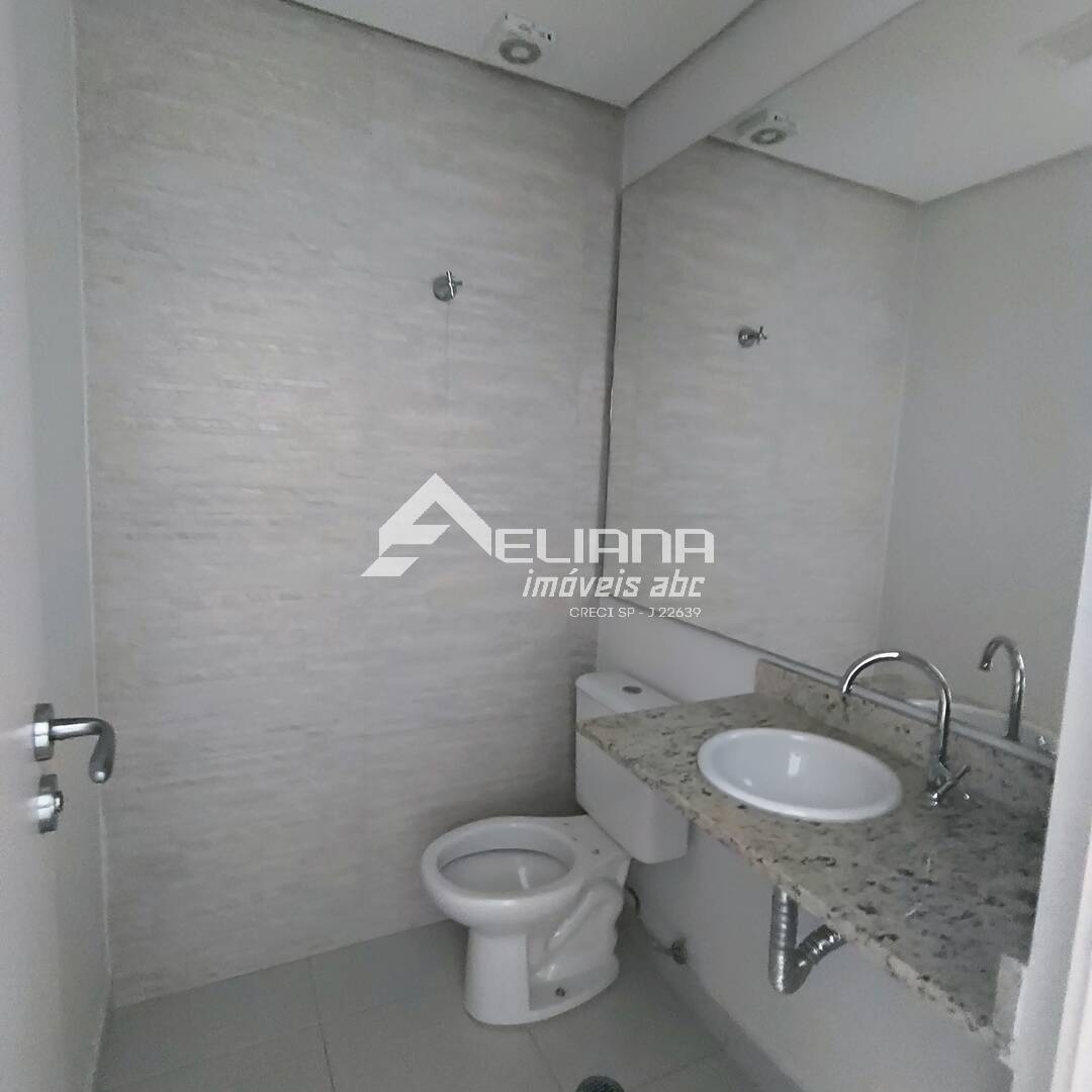 Apartamento, 2 quartos, 75 m² - Foto 6