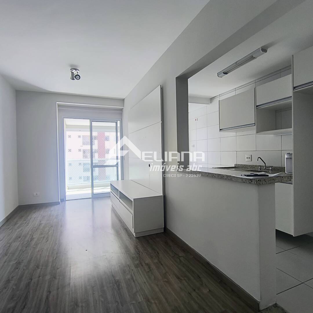Apartamento, 2 quartos, 75 m² - Foto 5