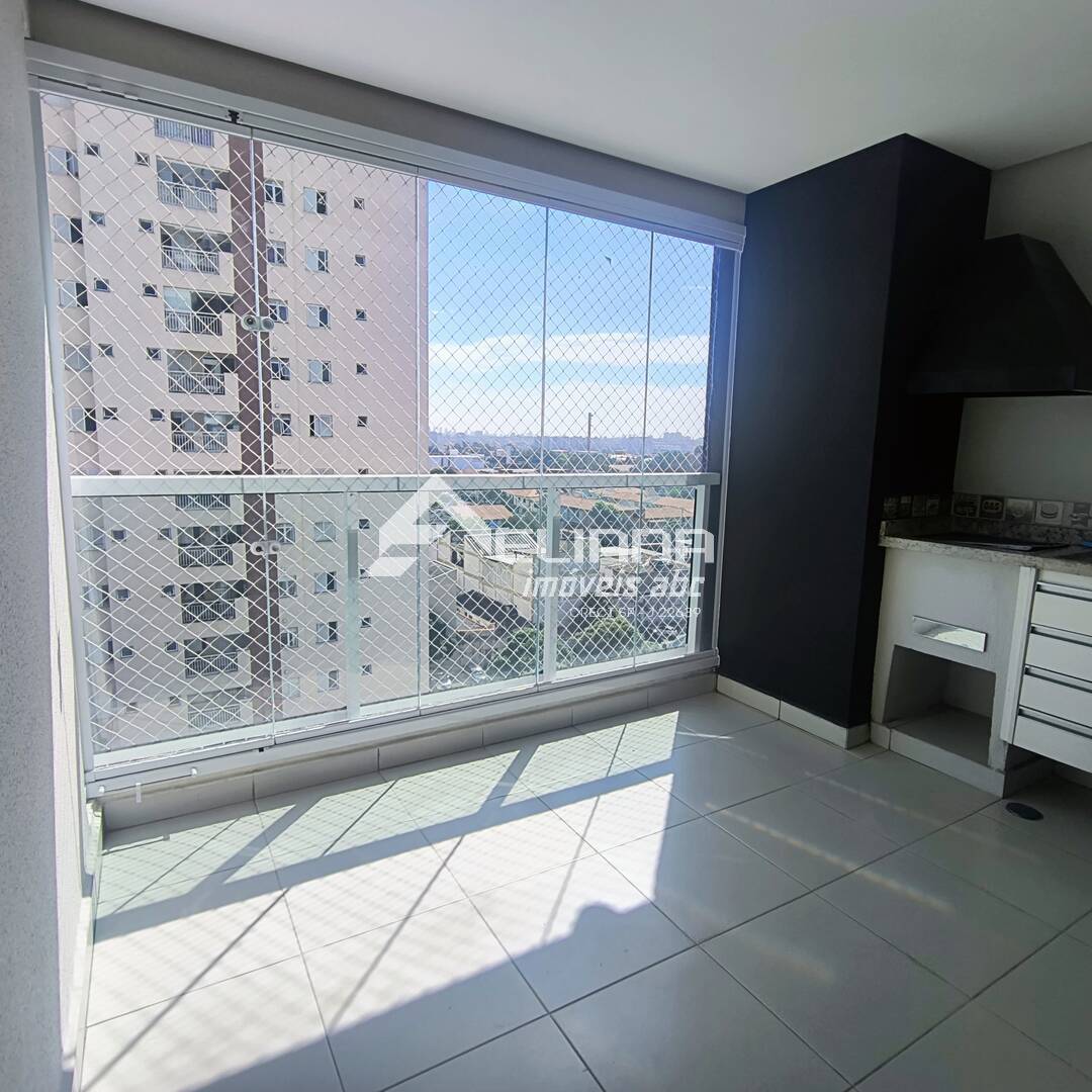 Apartamento, 2 quartos, 75 m² - Foto 1