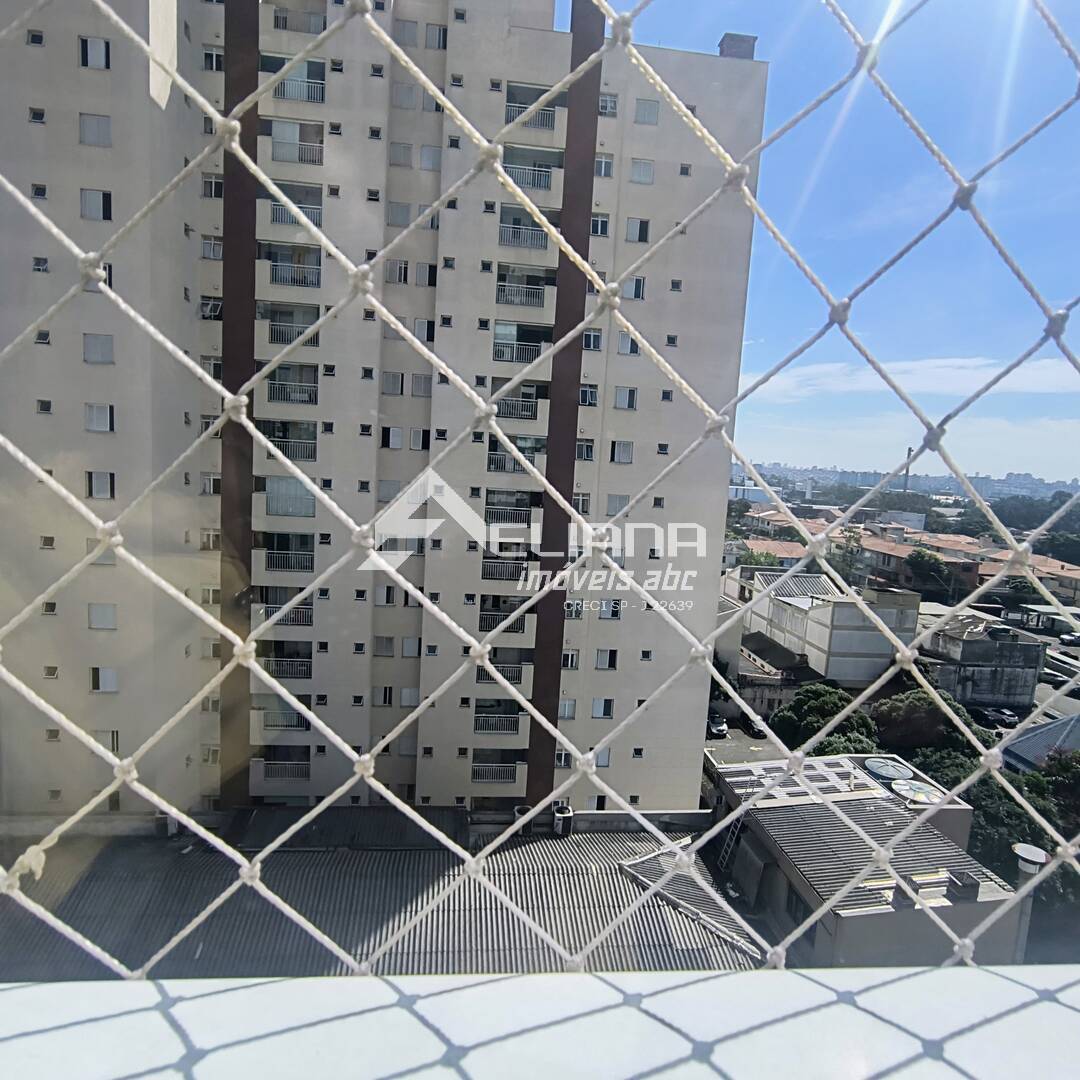 Apartamento, 2 quartos, 75 m² - Foto 4