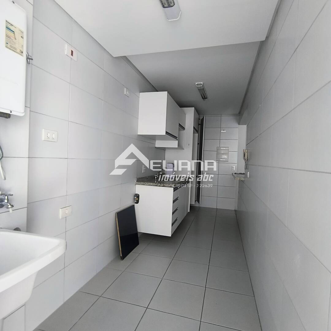 Apartamento, 2 quartos, 75 m² - Foto 8