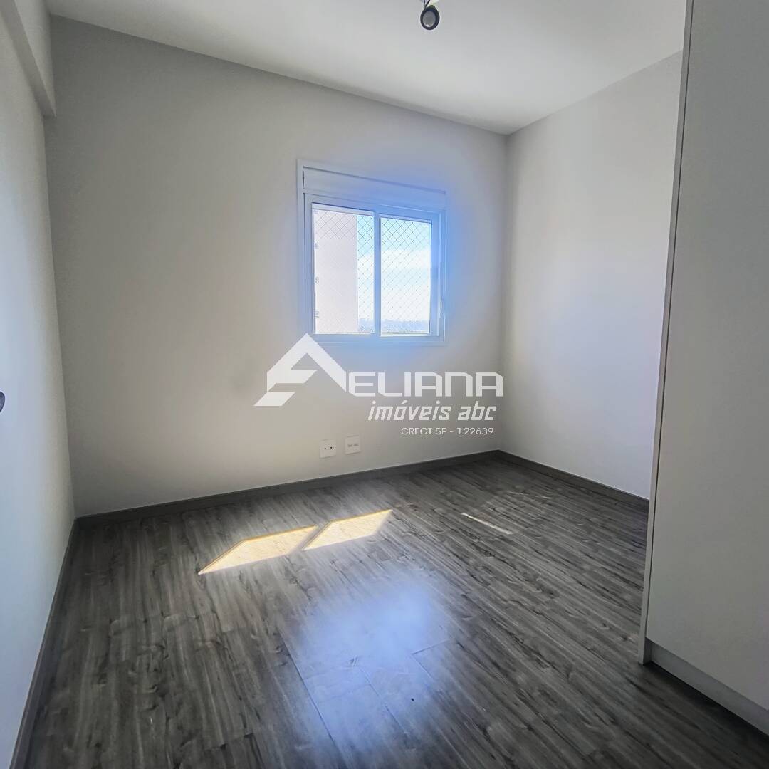 Apartamento, 2 quartos, 75 m² - Foto 9