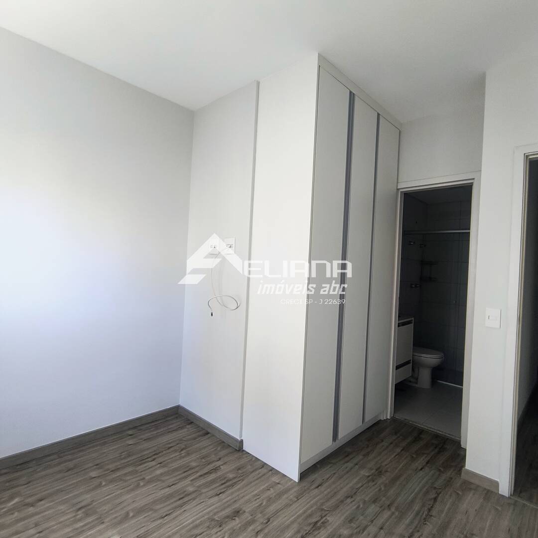 Apartamento, 2 quartos, 75 m² - Foto 10