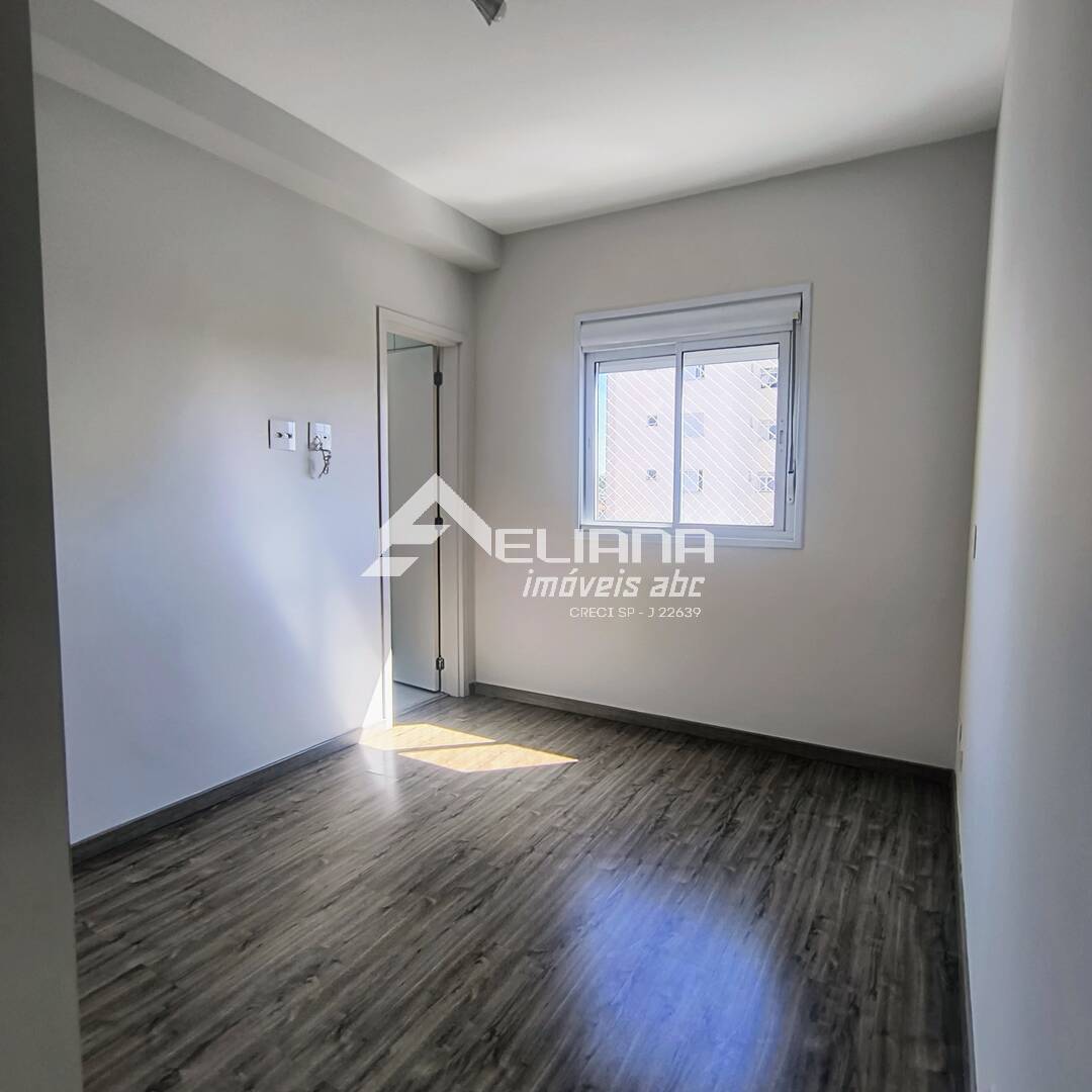 Apartamento, 2 quartos, 75 m² - Foto 12