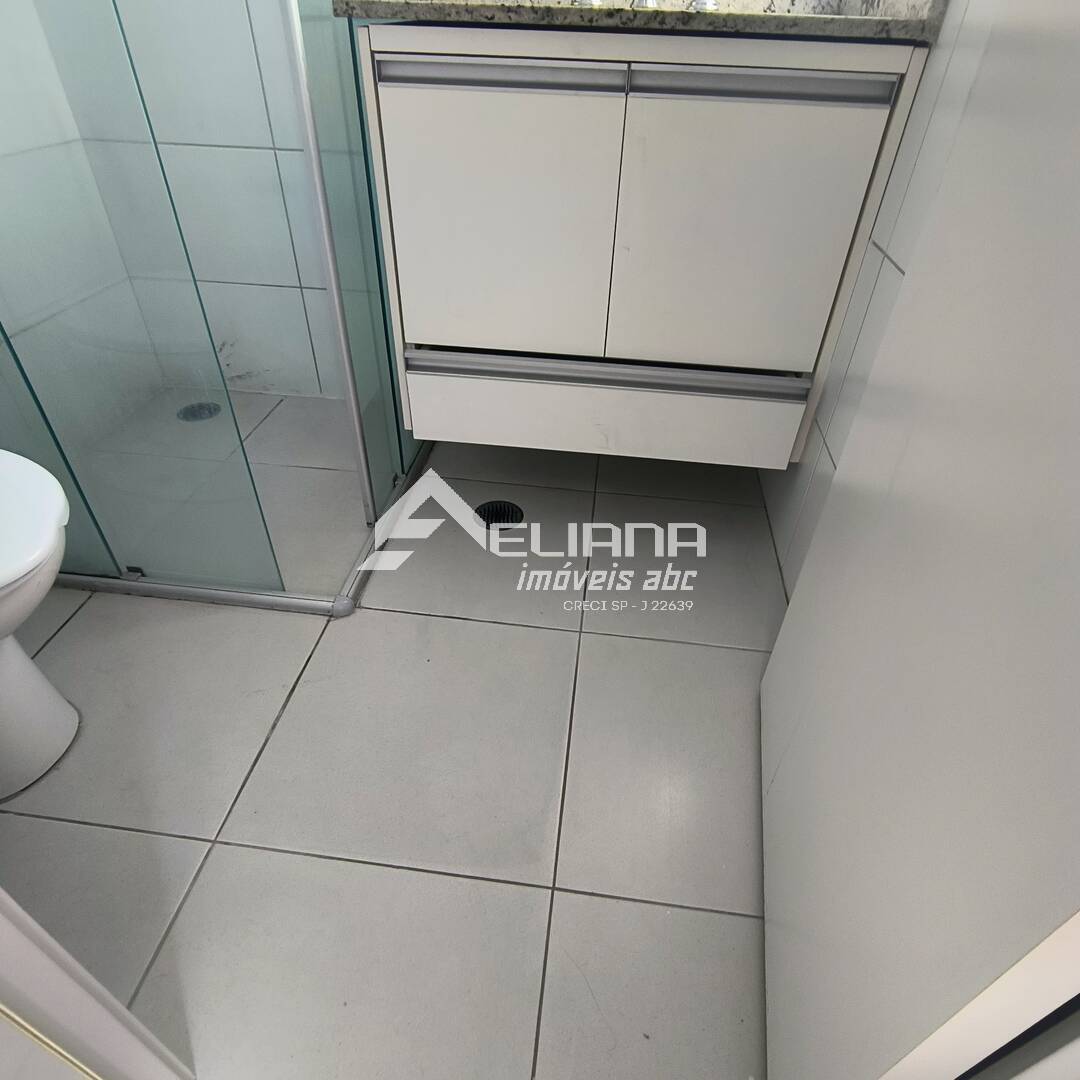 Apartamento, 2 quartos, 75 m² - Foto 14