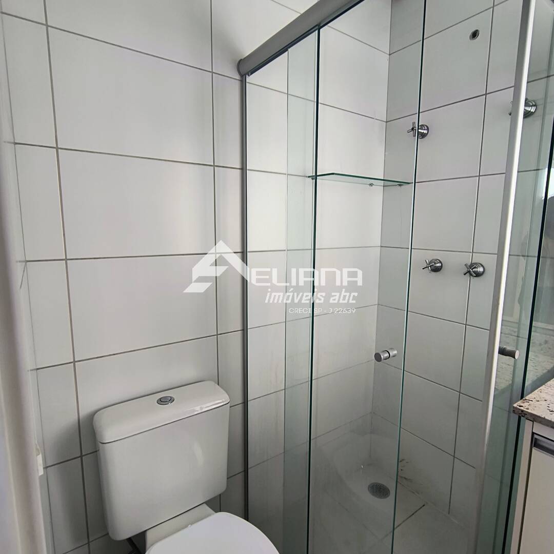 Apartamento, 2 quartos, 75 m² - Foto 15