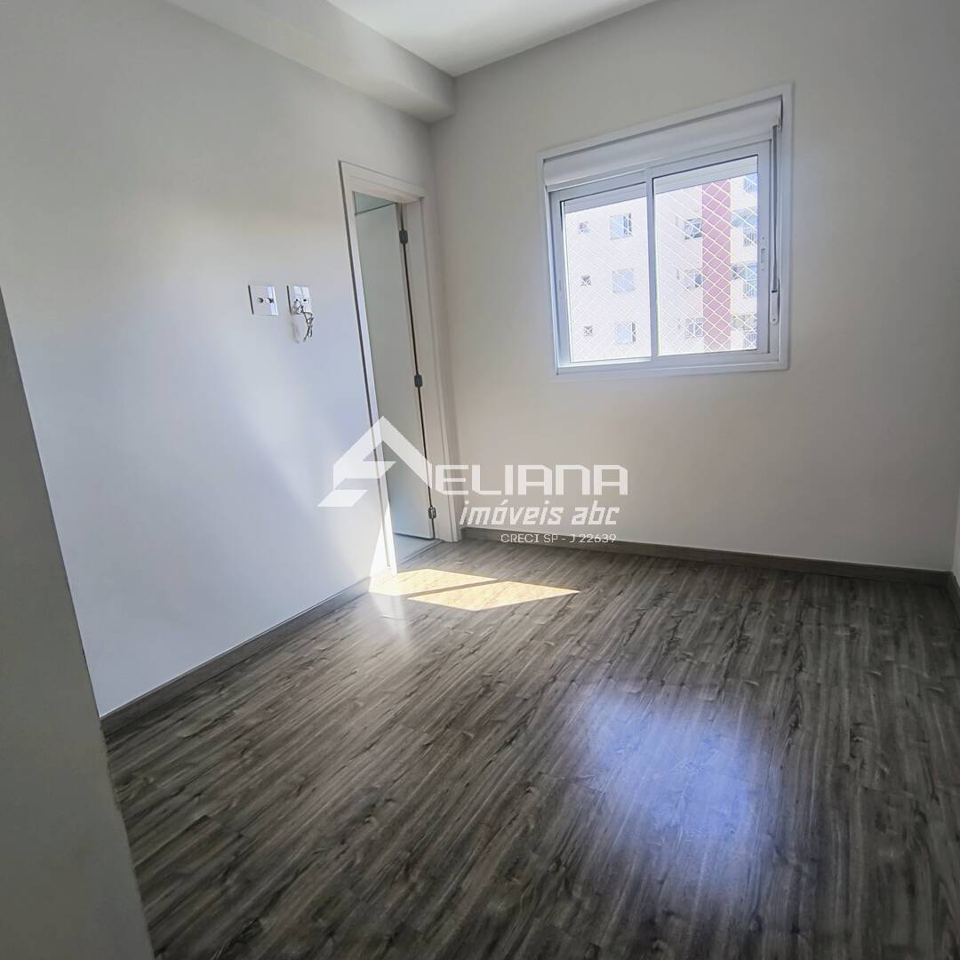 Apartamento, 2 quartos, 75 m² - Foto 16