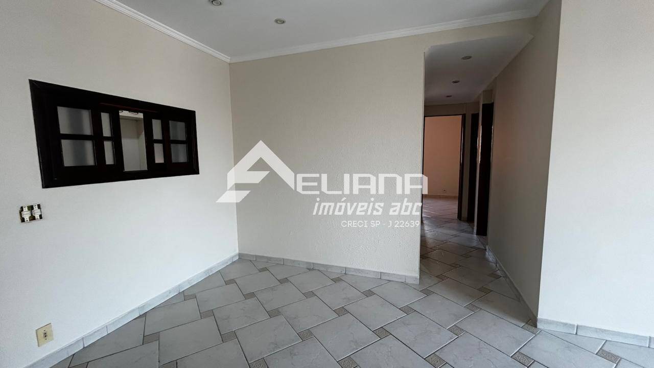 Apartamento, 3 quartos, 80 m² - Foto 10