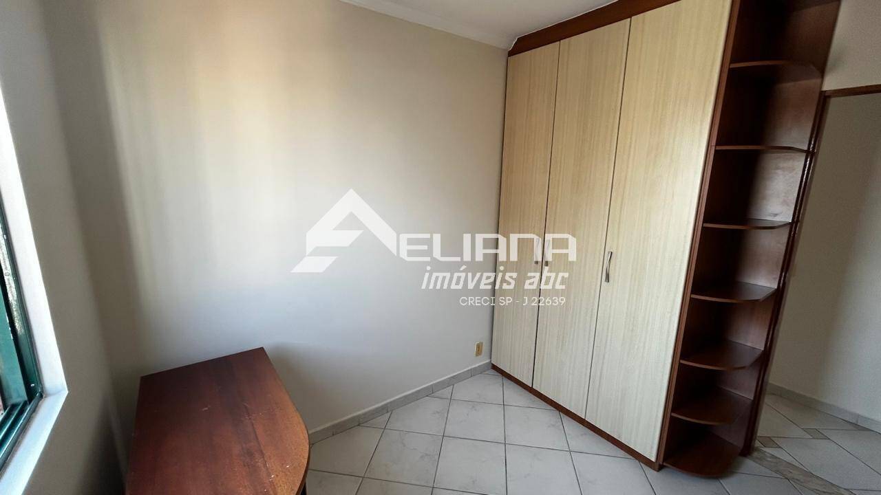 Apartamento, 3 quartos, 80 m² - Foto 25