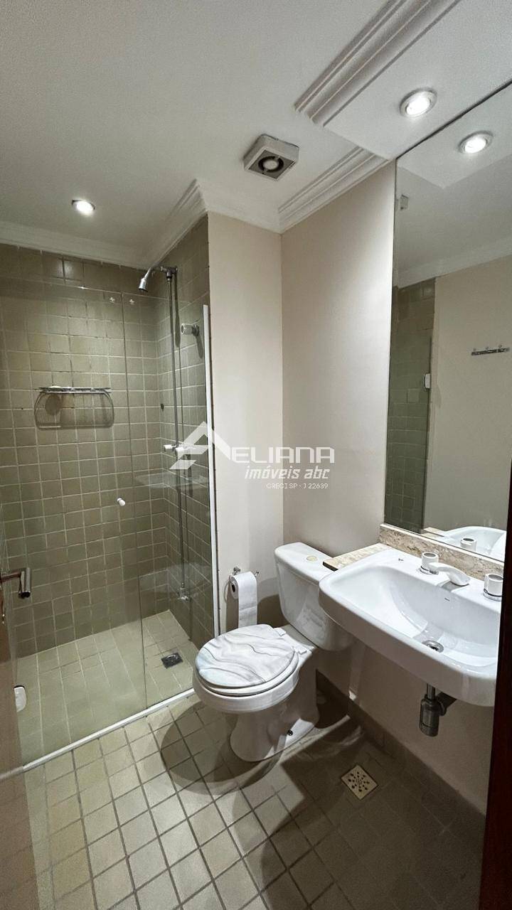 Apartamento, 3 quartos, 80 m² - Foto 23