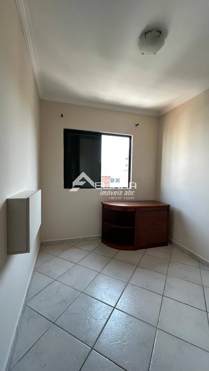 Apartamento, 3 quartos, 80 m² - Foto 24