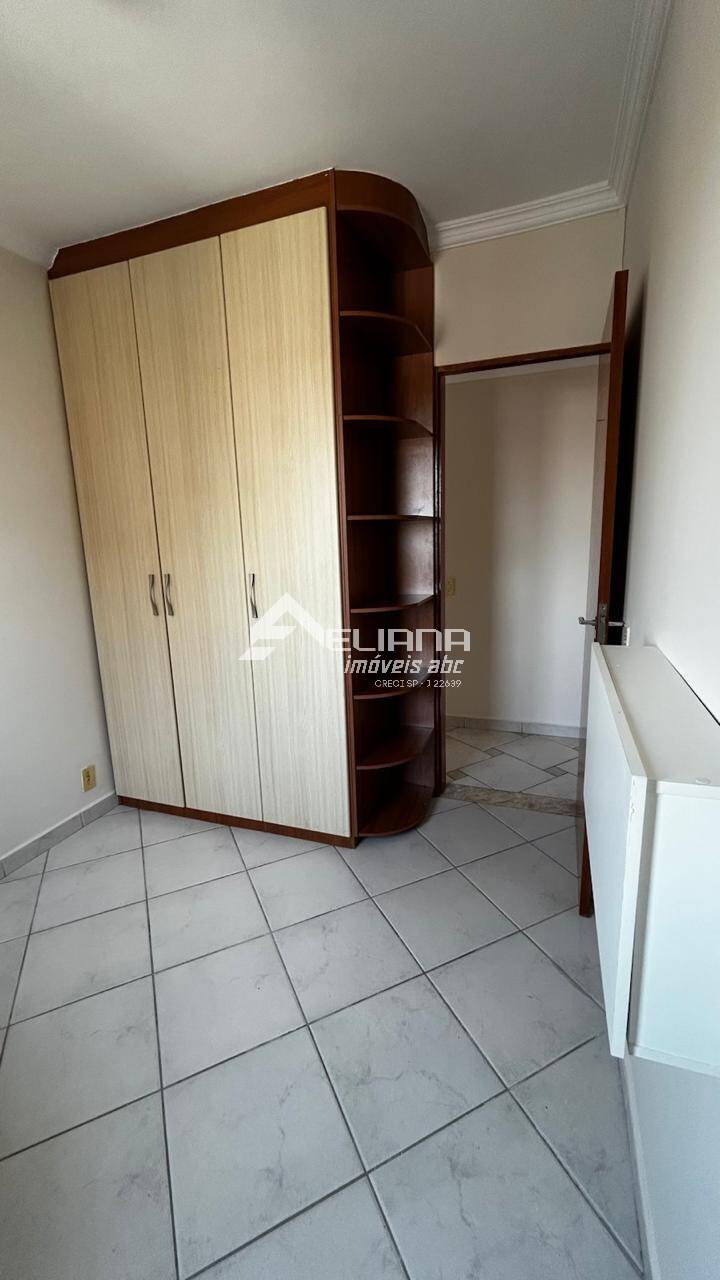 Apartamento, 3 quartos, 80 m² - Foto 26