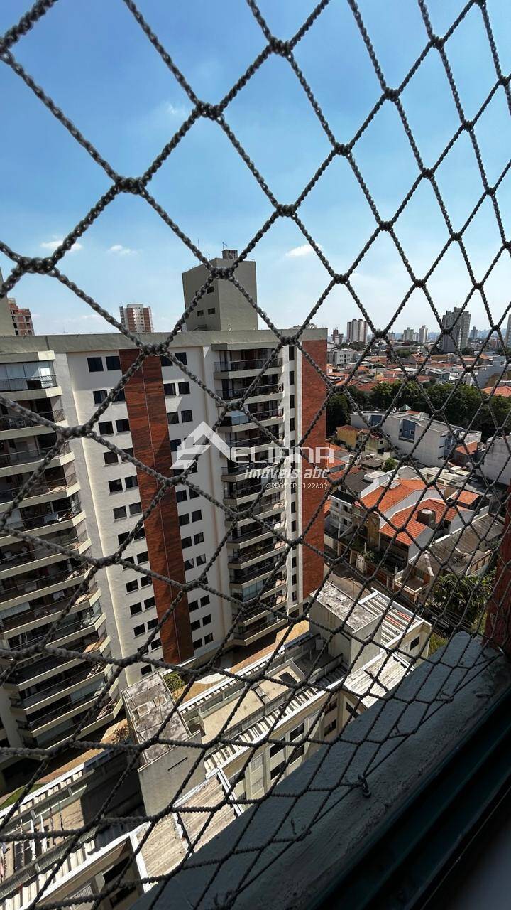 Apartamento, 3 quartos, 80 m² - Foto 28