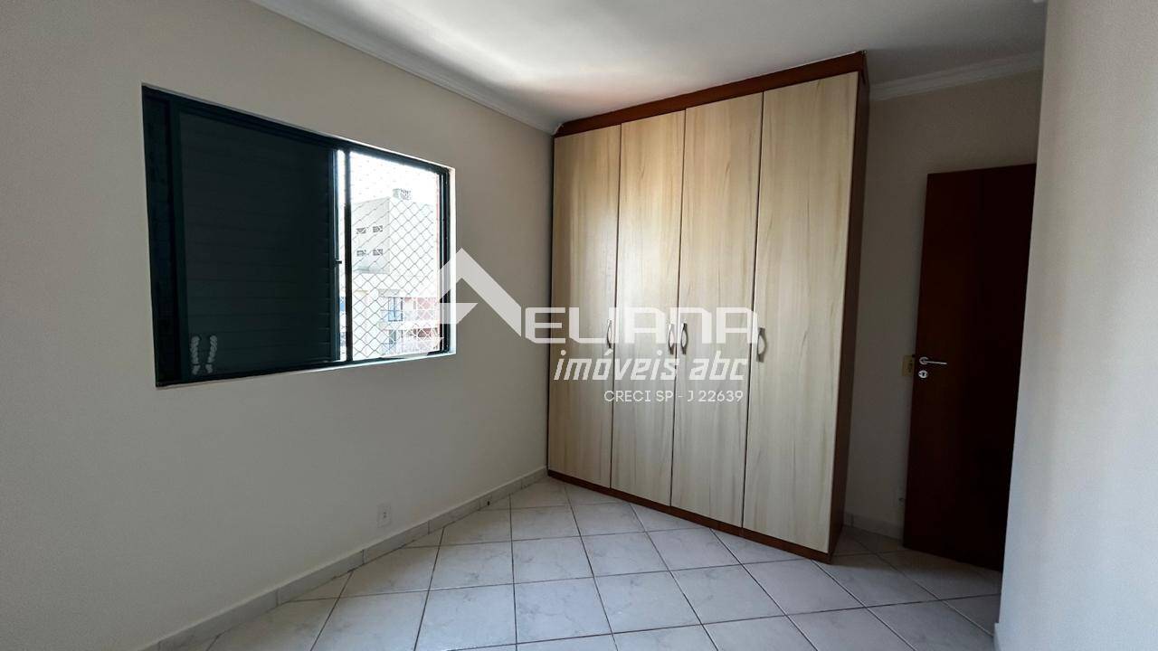 Apartamento, 3 quartos, 80 m² - Foto 30