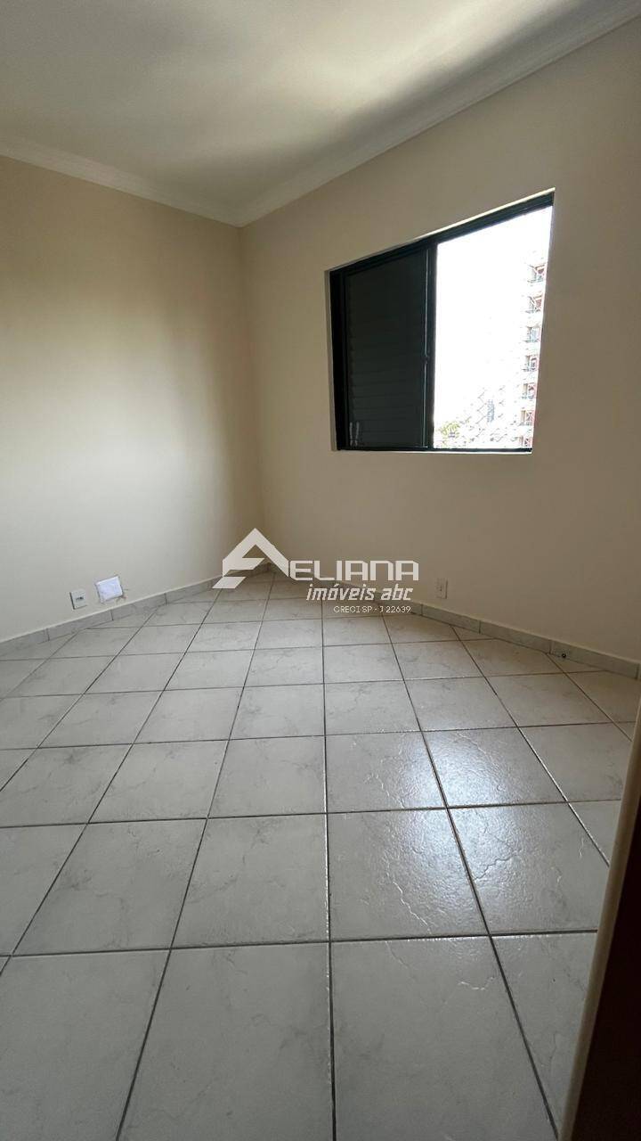 Apartamento, 3 quartos, 80 m² - Foto 29