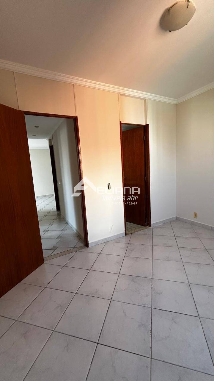 Apartamento, 3 quartos, 80 m² - Foto 32