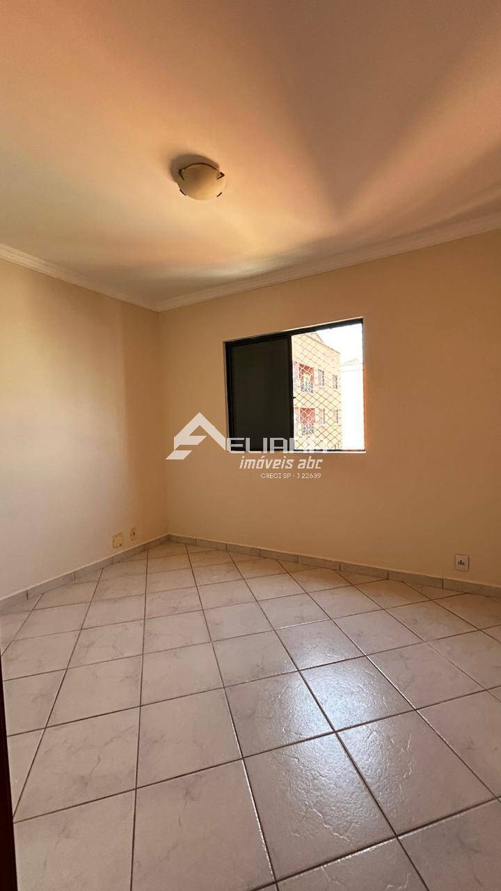 Apartamento, 3 quartos, 80 m² - Foto 31