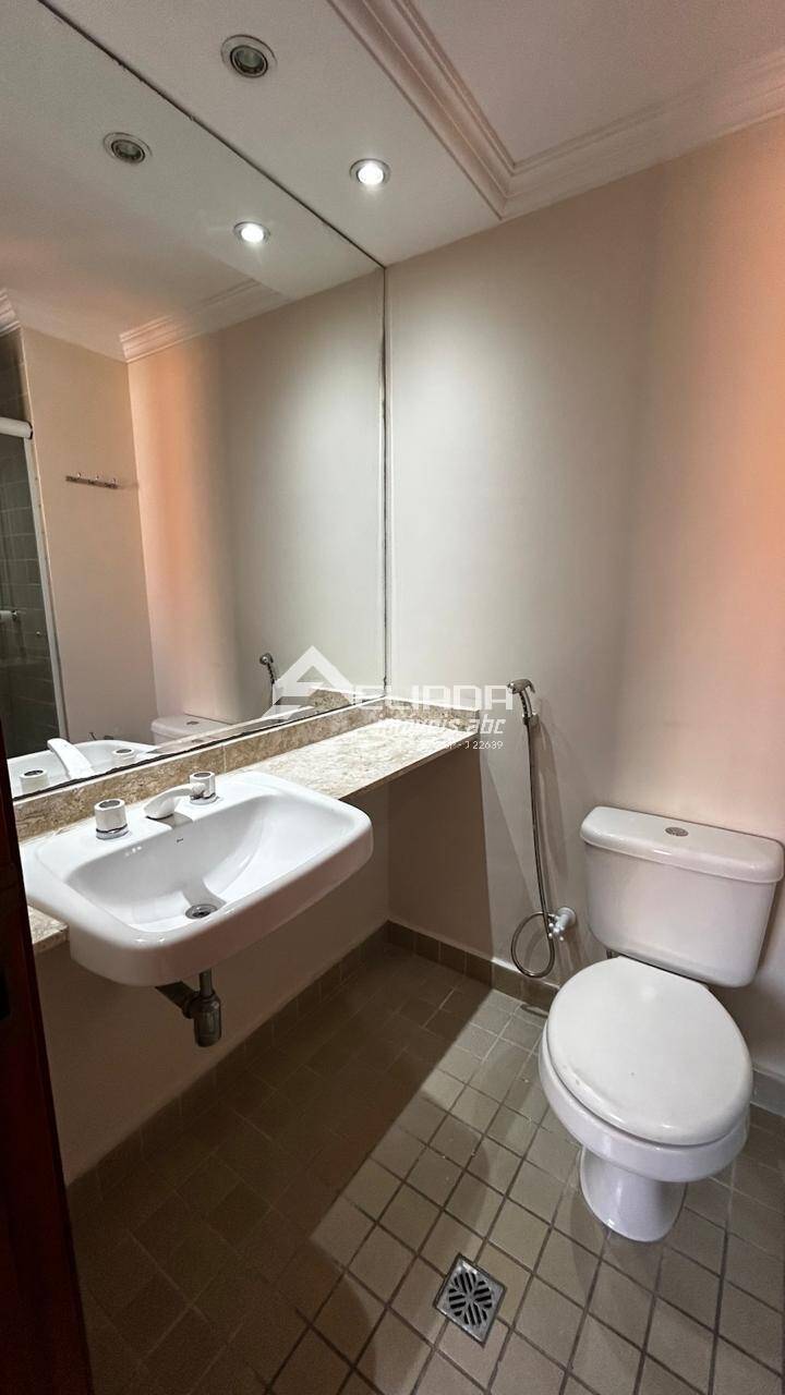Apartamento, 3 quartos, 80 m² - Foto 36