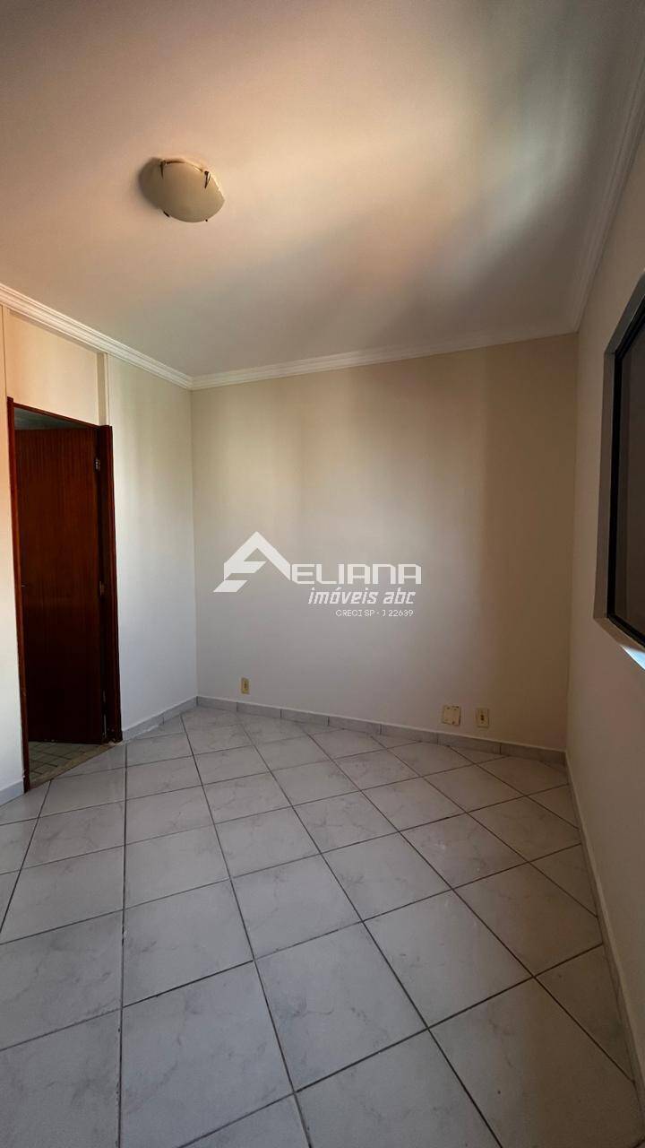 Apartamento, 3 quartos, 80 m² - Foto 33