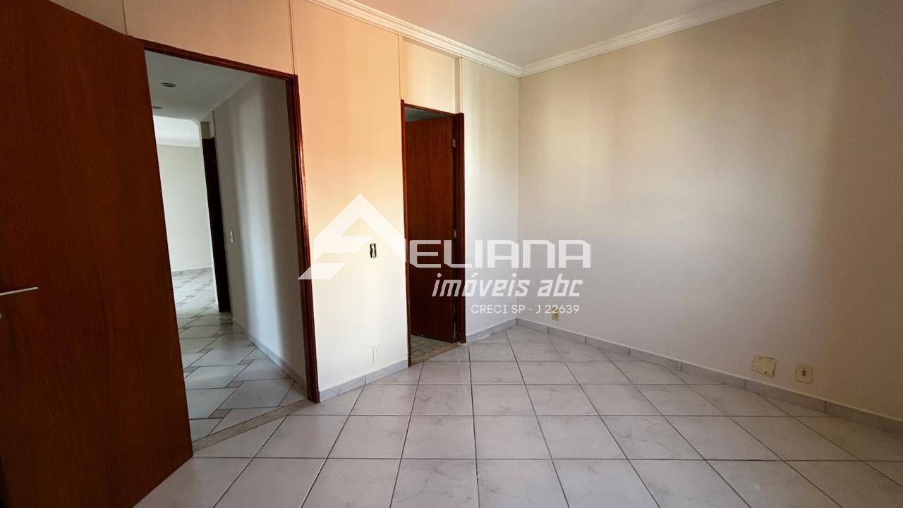 Apartamento, 3 quartos, 80 m² - Foto 34