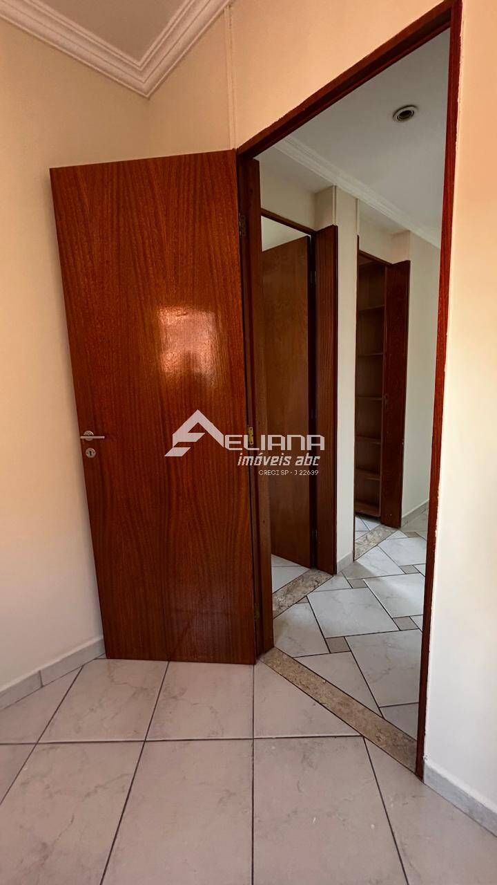 Apartamento, 3 quartos, 80 m² - Foto 38